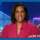5 On Your Side at 10 - July 26, 2024 (Full Broadcast)