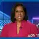 5 On Your Side at 10 - July 26, 2024 (Full Broadcast)