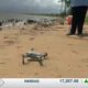GRITS Summer Camp students learn STEM skills integral to coastal conversation
