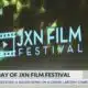 Gala held for 2024 JXN Film Festival
