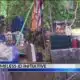 City of Mobile begins identifying the homeless population