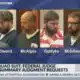 Goon Squad suit: Judge rejects summary judgment requests