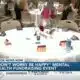Mental Health Association of South Mississippi hosts annual “Don’t Worry, Be Happy” fundraiser