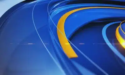 AFRICATOWN HERITAGE HOUSE INAUGURAL CULTURE FEST - WKRG News 5 at 10