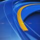 AFRICATOWN HERITAGE HOUSE INAUGURAL CULTURE FEST - WKRG News 5 at 10