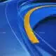 AFRICATOWN HERITAGE HOUSE INAUGURAL CULTURE FEST - WKRG News 5 at 10