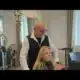 South Florida hairstylist proves it's never to late for a fresh cut