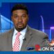 5 On Your Side at 10 - July 27, 2024 (Full Broadcast)