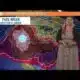 Weekend Weather: Saturday, July 27