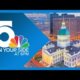 St. Louis news | July 27 | 6 p.m. update | Police investigate deadly shooting