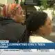 G.L.O.W. Illuminating Girl’s Teen Summit teaches self love, contemporary issues