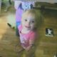 Community Rallies Behind Family Of Violet Satterfield | July 27, 2024 | News 19 at 9 p.m. - Weekend