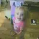Community Rallies Behind Family Of Violet Satterfield | July 27, 2024 | News 19 at 9 p.m. - Weekend