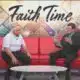 Faith Time: Hearing God and discernment part I