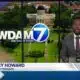 Wayne County bridge damaged in Sunday morning accident