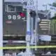 One Person Dead After Being Hit By A Train | July 28, 2024 | News 19 at 10 p.m. - Weekend