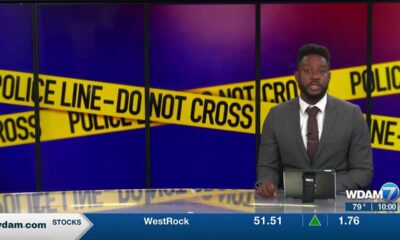 Teen crime attracting more attention from local organization