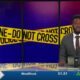 Teen crime attracting more attention from local organization