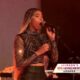 Jackson Music Awards set for Monday