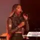 Jackson Music Awards set for Monday
