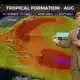 7/28 - Sam Parker's "Hot and Tropical Update" Sunday Night Forecast