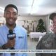 News 25 "Reporting Live from Where You Live" Promo 7/2024