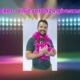 The Humane Society of South Mississippi "Rock N' Rollover" 8-16-24 PSA