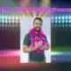 The Humane Society of South Mississippi "Rock N' Rollover" 8-16-24 PSA
