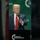 Kamala Harris & Donald Trump each continue campaigns