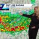 Weekly weather planner 7-29-24