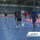 Former MSU basketball standout gives back through camp
