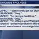 Lake Worth suspect calls 911: ‘I’m sitting near Walmart with an explosive and I’m armed’