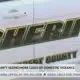 Forrest County organizations work to help domestic violence victims