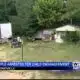 Couple charged with child endangerment in Prentiss County