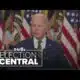 President Biden calls for Supreme Court reform