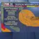 Tropics Update July 29th, 2024 4:30PM
