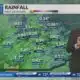 Morning weather forecast: 7/29/2024