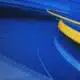 Add Routine Vaccinations to Your Back-to-School Lists | July 29. 2024 | News 19 at 9 a.m.