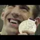 How to eat like an Olympian