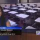 The Aberdeen School District is hosting an open house