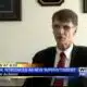 New Albany superintendent sets expectations for school year