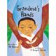 Bill Withers' "Grandma's Hands" Book