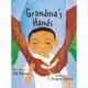 Bill Withers' "Grandma's Hands" Book