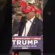 New info released on timeline of Trump assassination attempt