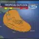 Atlantic disturbance now has 60% chance for development: NHC