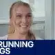 Meet Brooke Huckaby, Georgia's youngest mayor | FOX 5 News
