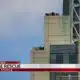 High Rise Rescue at RSA Tower in downtown Mobile