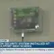 Gulfport High School rolls out new security system
