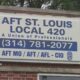 Teacher union feeling optimistic about SLPS school year despite challenges