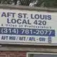 Teacher union feeling optimistic about SLPS school year despite challenges